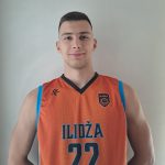 Idemo na Evropsko kadetsko prvenstvo – BIH