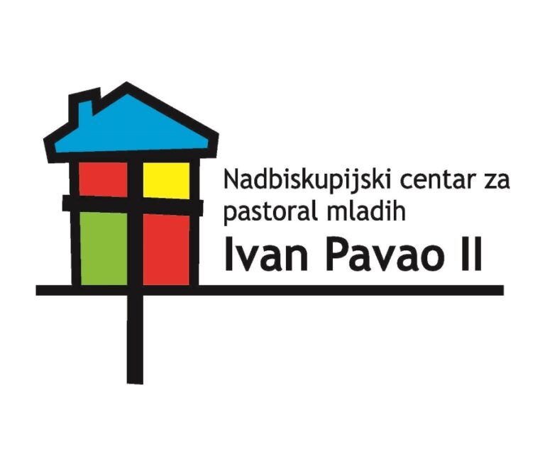 Podrška od Nadbiskupijskog centra za pastoral mladih Ivan Pavao II za KK Ilidža  kroz projekat “Koračajmo zajedno”