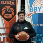 Ammar Uzunović ponovo dio košarkaškog projekta KK Ilidža