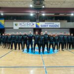 NAŠI KOŠARKAŠI I KOŠARKAŠICE U SEZONI 2026/2027 SA REKORDNIH 15 MUŠKIH SELEKCIJA I 2 SELEKCIJE KOŠARKAŠICA