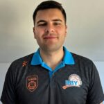 SANIN ČELIK – NOVO IME U TRENERSKOM KADRU KK ILIDŽA I KK BBY